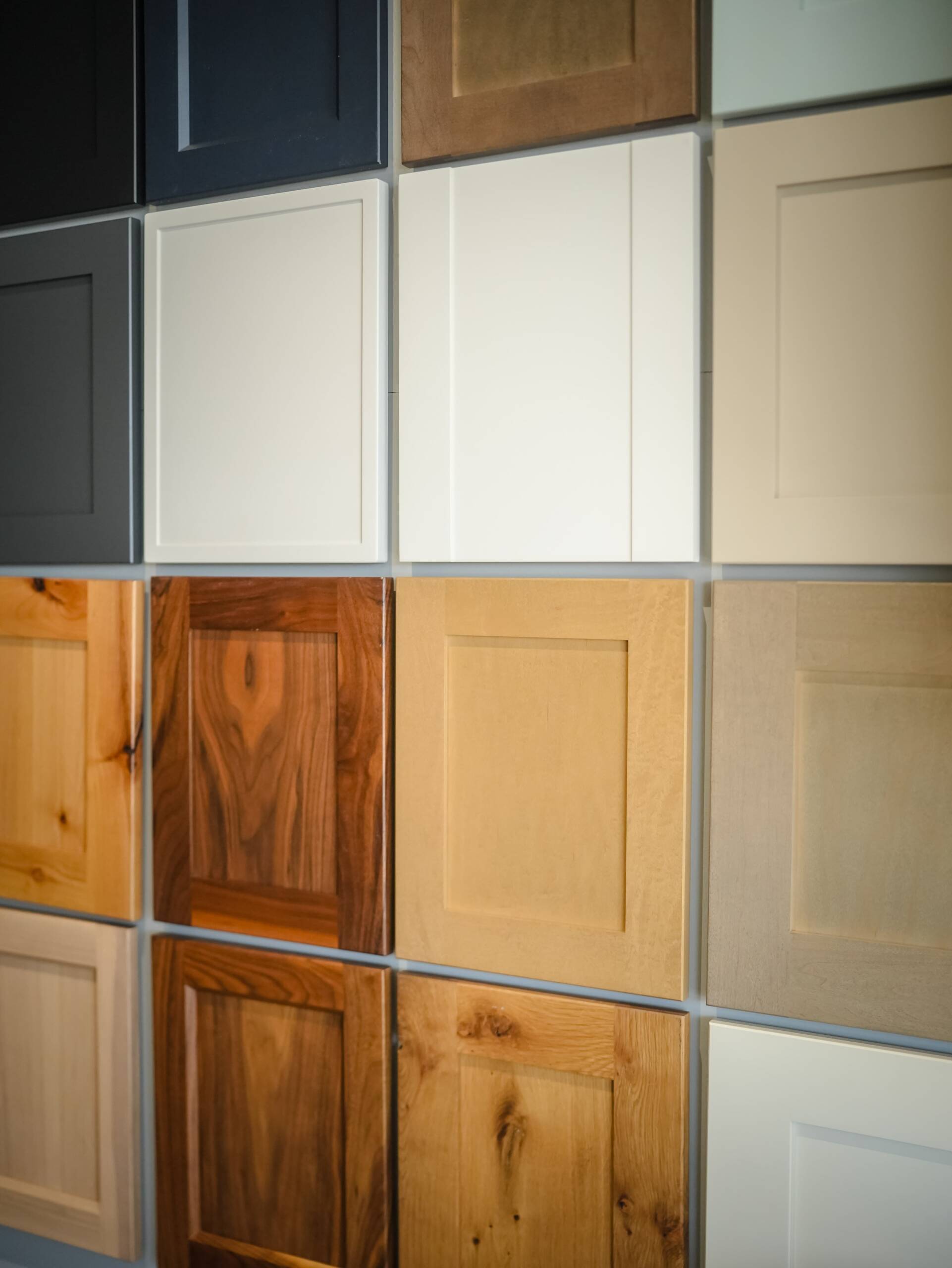 Material Selection & Manufacturing 3