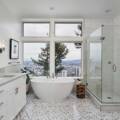 Avoid These Common Bathroom Renovation Mistakes for a Successful Remodel