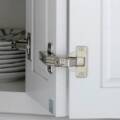 How to Choose the Right Cabinet Hinges for Smooth Functionality